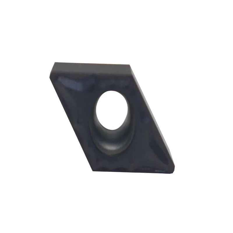 WS7125 DCMT070204 MP 10pcs blade carbide blade turning tool is high quality and durable original tool
WS7125 DCMT070204 MP 10pcs blade carbide blade turning tool is high quality and durable original tool