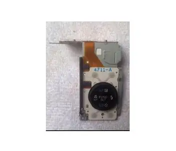 NEW Function key board Button Flex Cable For Canon SX700 SX710 HS Digital Camera Repair Part
NEW Function key board Button Flex Cable For Canon SX700 SX710 HS Digital Camera Repair Part