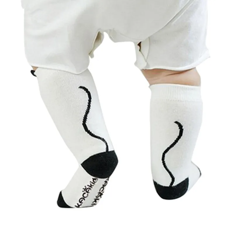 Lawadka 0-4Years Kids Boy Girl Sock Cotton Fashion Baby Socks For Girls Boys Casual Children'Clothes Accessories 2022 New Style
Lawadka 0-4Years Kids Boy Girl Sock Cotton Fashion Baby Socks For Girls Boys Casual Children'Clothes Accessories 2022 New Style
