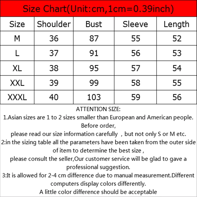 Real Mink Fur Coat Winter Coat Women Plus Size Jacket Fox Fur Collar Vintage Jackets Autumn 2018 Korean Coat Abrigo Mujer MY1031
Real Mink Fur Coat Winter Coat Women Plus Size Jacket Fox Fur Collar Vintage Jackets Autumn 2018 Korean Coat Abrigo Mujer MY1031