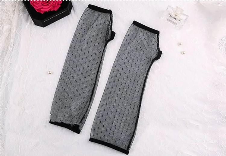 sexy naughty maid lingerie cosplay Uniform babydoll women sexy erotic lingerie hot lace sexy costumes sleepwear
sexy naughty maid lingerie cosplay Uniform babydoll women sexy erotic lingerie hot lace sexy costumes sleepwear
