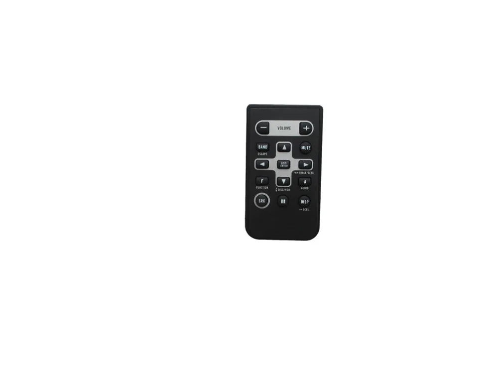 Пульт дистанционного управления для автомобиля Pioneer CXE3669 FH-X820BS DEH-P8300UB MVH-P7300 DEH-3300UB DEH-3350UB для CD RDS-приемника
Пульт дистанционного управления для автомобиля Pioneer CXE3669 FH-X820BS DEH-P8300UB MVH-P7300 DEH-3300UB DEH-3350UB для CD RDS-приемника
