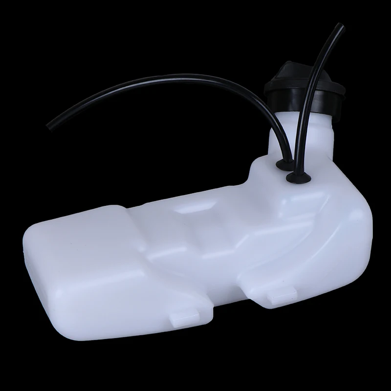 High Quality Plastic Gas Fuel Tank With Cap For FS80R FS80 FS75 FS76 FS74 FS72 FS85 KM85 HT75
High Quality Plastic Gas Fuel Tank With Cap For FS80R FS80 FS75 FS76 FS74 FS72 FS85 KM85 HT75