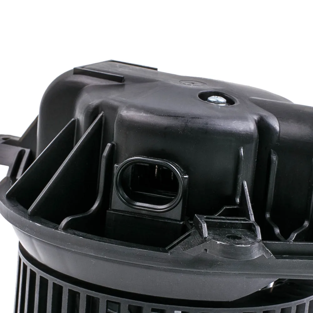 Heater Blower Motor for Renault Megane Scenic MPV Ja0/1 1.4 1.6 1.8 1.9 2.0 99-03 7701206250Replacement Part
Heater Blower Motor for Renault Megane Scenic MPV Ja0/1 1.4 1.6 1.8 1.9 2.0 99-03 7701206250Replacement Part