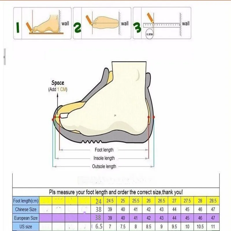 Men's Trainers Sneakers Running Shoes 2021 New Walking Jogging Shoes Lightweight Comfortable Athletic Sport Shoes
Men's Trainers Sneakers Running Shoes 2021 New Walking Jogging Shoes Lightweight Comfortable Athletic Sport Shoes