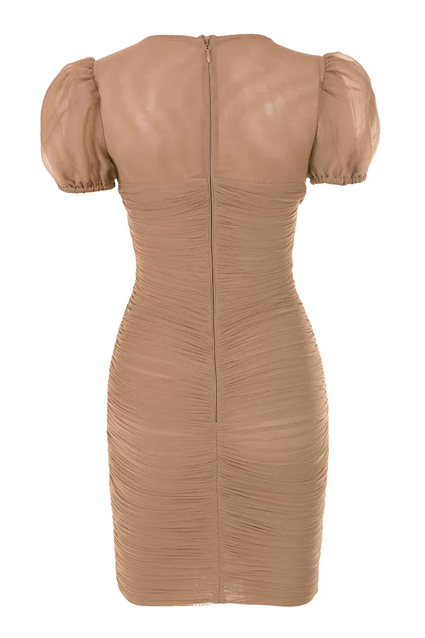 2019 New Arrival Women Square Collar short sleeve dress Vestido Celebrity Evening Party Bodycon Bandage Dresses
2019 New Arrival Women Square Collar short sleeve dress Vestido Celebrity Evening Party Bodycon Bandage Dresses