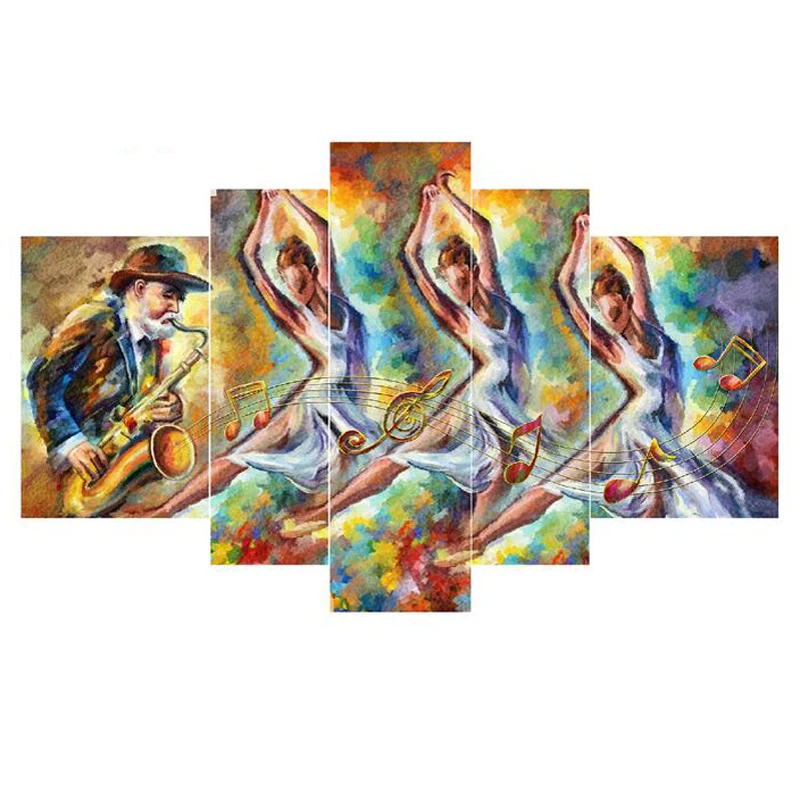 5pcs/lot abstract oil painting on canvas hand painted figure decorative wall pictures home decoration gift strethced on wooden
5pcs/lot abstract oil painting on canvas hand painted figure decorative wall pictures home decoration gift strethced on wooden