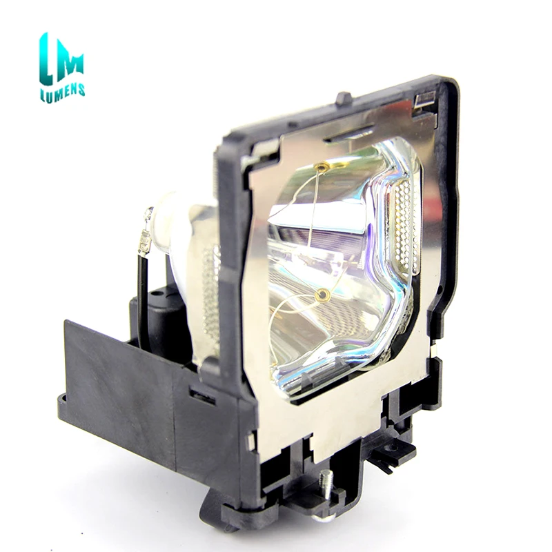 Высокая яркость POA-LMP109 6103346267 для Sanyo LP-XF47 PLC-XF47 PLC-XF47K PLC-XF47W
Высокая яркость POA-LMP109 6103346267 для Sanyo LP-XF47 PLC-XF47 PLC-XF47K PLC-XF47W