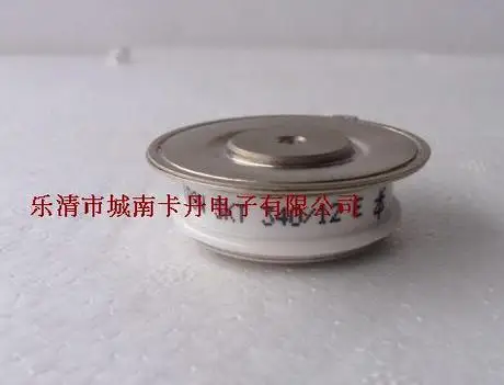 SKT340/12E 100%New and original, 90 days warranty Professional module supply, welcomed the consultation
SKT340/12E 100%New and original, 90 days warranty Professional module supply, welcomed the consultation