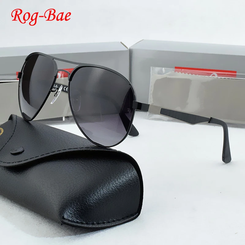 RogBae luxury brand polarized sunglasses women 2019 vintage mens sunglasses men designer men's sunglasses Driving driver R3529
RogBae luxury brand polarized sunglasses women 2019 vintage mens sunglasses men designer men's sunglasses Driving driver R3529