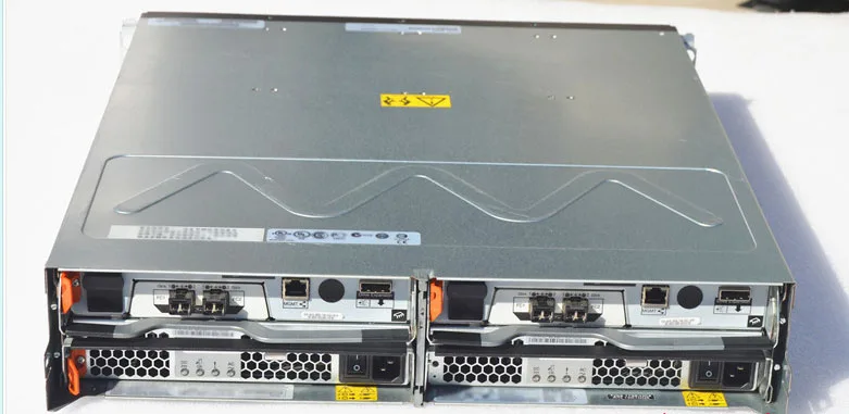Для DS3400 дискового контроллера с батареей 39R6571 44W2171 39R6502 | Компьютеры и офис