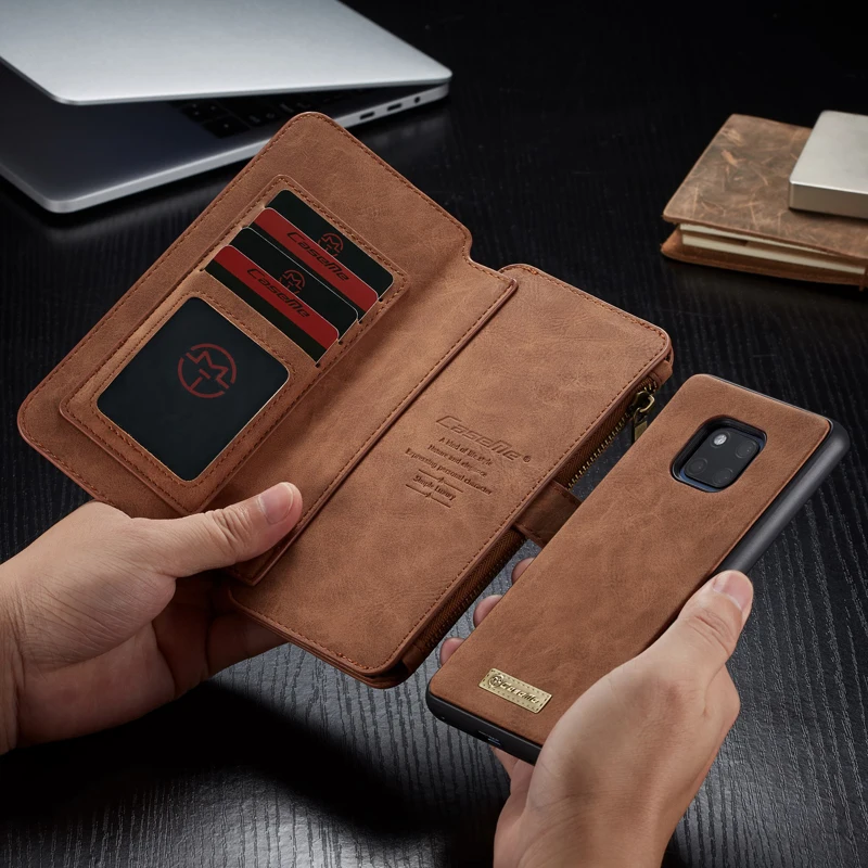 For Huawei Mate 20 Case Mate20 Cover Luxury Wallet Flip Phone Case Huwawei Mate20 Pro Cover For Coque Huawei Mate 20 Pro Case
For Huawei Mate 20 Case Mate20 Cover Luxury Wallet Flip Phone Case Huwawei Mate20 Pro Cover For Coque Huawei Mate 20 Pro Case