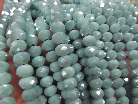 black jet crystal 5strands 3x4 4x6 5x8 6x10mm Crystal like DIY beads Rondelle Abacus Faceted loose beads
black jet crystal 5strands 3x4 4x6 5x8 6x10mm Crystal like DIY beads Rondelle Abacus Faceted loose beads