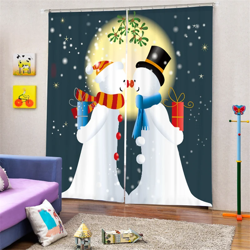 Customized Lavender Luxury 3D Blackout Window Curtain Drapes For Living room Bed room Hotel Wall Tapestry Cortinas
Customized Lavender Luxury 3D Blackout Window Curtain Drapes For Living room Bed room Hotel Wall Tapestry Cortinas