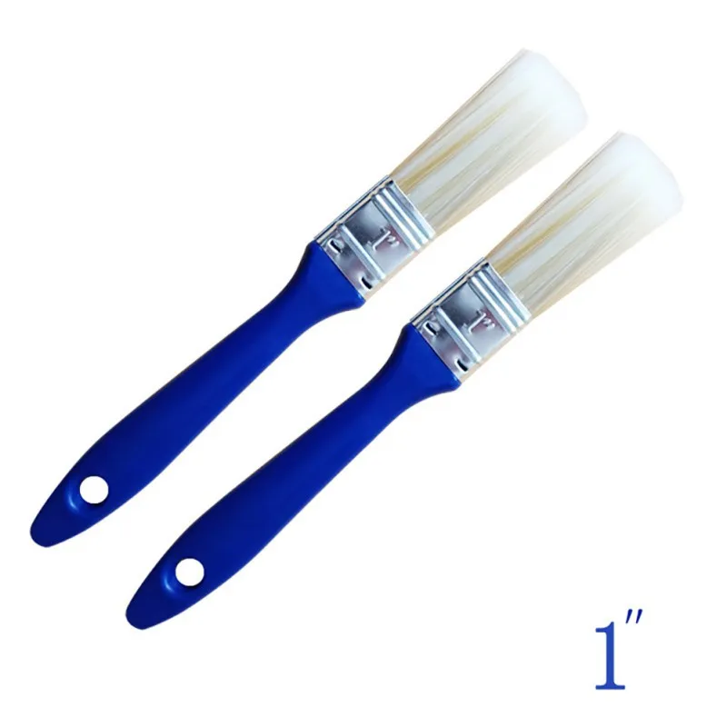 Car Air Vent Outlet Dashboard Brush Dust Dirt Cleaning Brush Car Care Cleaning Tools
Car Air Vent Outlet Dashboard Brush Dust Dirt Cleaning Brush Car Care Cleaning Tools
