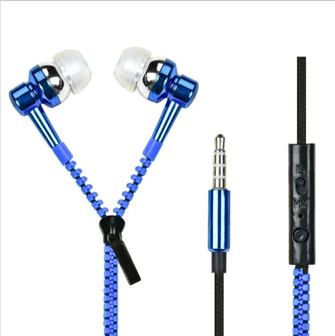 Creative 3.5mm mobile phone headset with microphone ear fat line music explosion earphone earplug noodles
Creative 3.5mm mobile phone headset with microphone ear fat line music explosion earphone earplug noodles