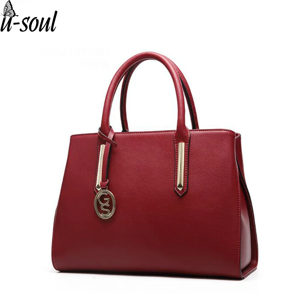 Women Genuine Leather bags Totes Messenger Bags Designer Luxury Brand Bag Female Handbag Cow Leather Shoulder Bag
Women Genuine Leather bags Totes Messenger Bags Designer Luxury Brand Bag Female Handbag Cow Leather Shoulder Bag