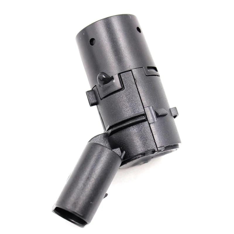 OEM 7H0919275D 7H0919275F Car PDC Parking Sensor For AUDI A3 A4 A6 A8 RS4 S4 S6 | Автомобили и мотоциклы