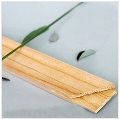 Suit for 40x50cm diy oil painting Thick Pine wood frame wall painting picture frame Photo door Picture frames 1pieces
Suit for 40x50cm diy oil painting Thick Pine wood frame wall painting picture frame Photo door Picture frames 1pieces
