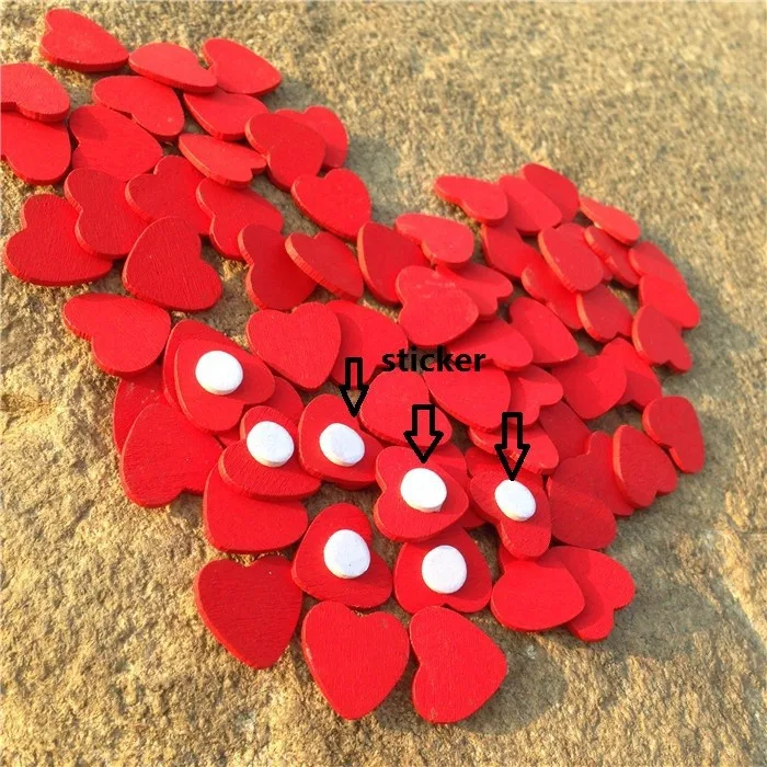 Small Wooden Red Heart Sticker for Scrapbooking Carft Diy Card Manual Accessories Wedding Invitation Mini Hearts 200pcs/Lot
Small Wooden Red Heart Sticker for Scrapbooking Carft Diy Card Manual Accessories Wedding Invitation Mini Hearts 200pcs/Lot
