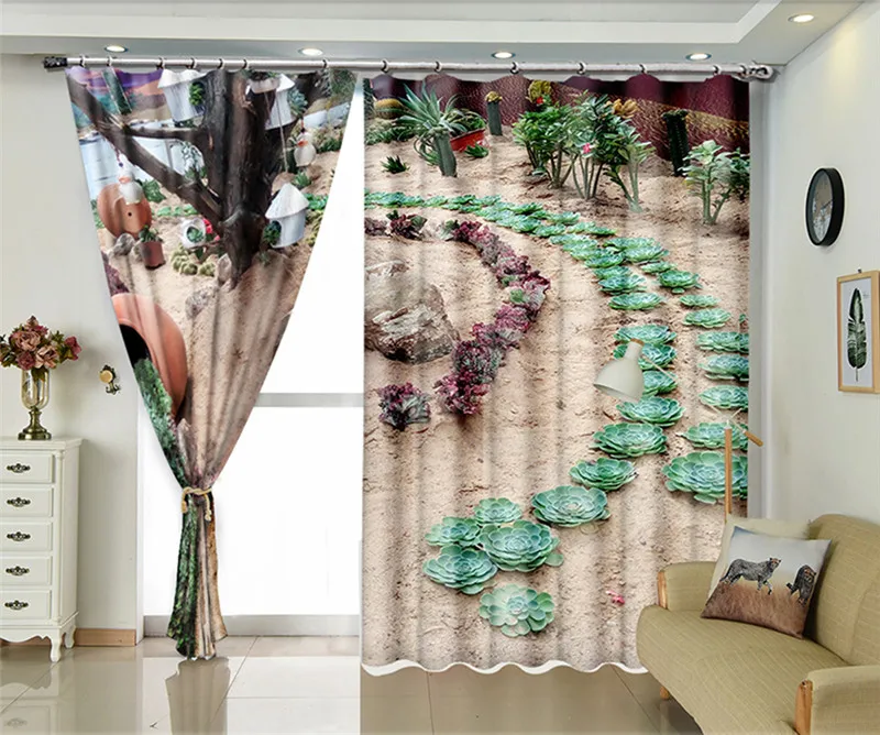 Curtain for kitchen short Luxury Blackout 3D Window Curtain Living Room office Bedroom Cortina Drapes Rideaux Botany pillowcase
Curtain for kitchen short Luxury Blackout 3D Window Curtain Living Room office Bedroom Cortina Drapes Rideaux Botany pillowcase