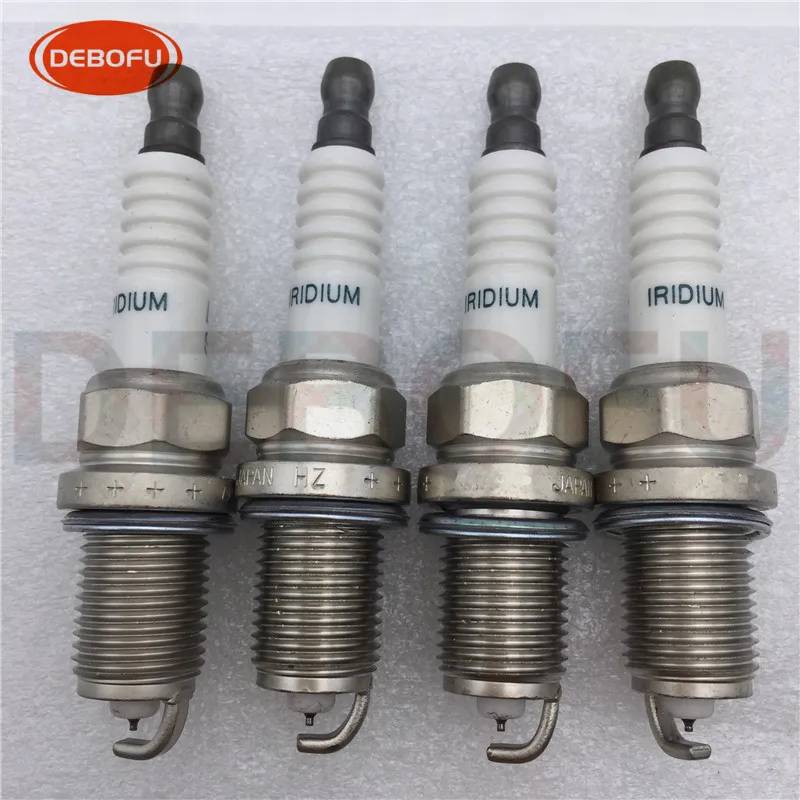 90919-01240 Φ! 909119 1240 10 шт. SK16R11 90919-01240 Иридиевые свечи зажигания для TOYOTA 90919 01240 SK16R-11
90919-01240 Φ! 909119 1240 10 шт. SK16R11 90919-01240 Иридиевые свечи зажигания для TOYOTA 90919 01240 SK16R-11