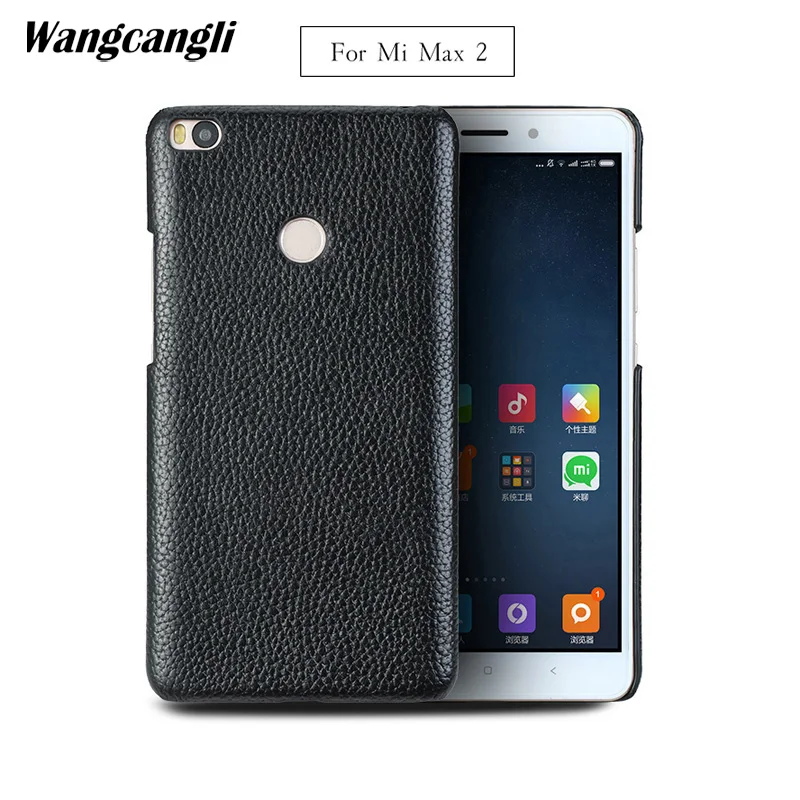 Luxury For Xiaomi Mi Max 2 case leather business phone case For Xiaomi Mi Max 3 8 8se case lychee business phone case
Luxury For Xiaomi Mi Max 2 case leather business phone case For Xiaomi Mi Max 3 8 8se case lychee business phone case