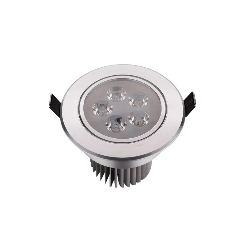 50X Wholesale 5W led ceiling light best quality led ceiling light 5W high power led ceiling light express free shipping
50X Wholesale 5W led ceiling light best quality led ceiling light 5W high power led ceiling light express free shipping