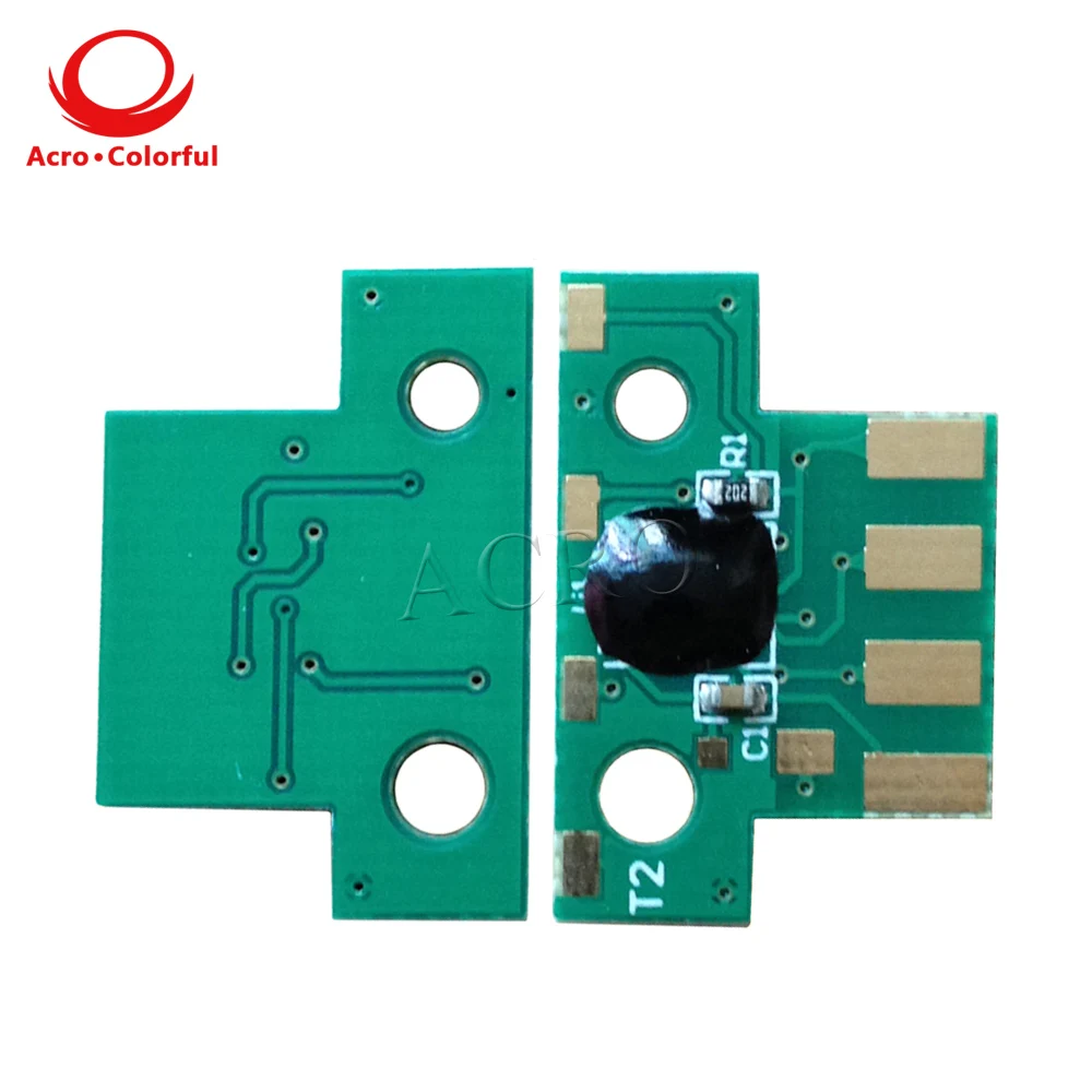 00C5220KS 00C5220CS 00C5220MS 00C5220YS Toner Cartridge Reset Chip Apply to IBM Infoprint Color1614 1634 Laser Printer 
00C5220KS 00C5220CS 00C5220MS 00C5220YS Toner Cartridge Reset Chip Apply to IBM Infoprint Color1614 1634 Laser Printer