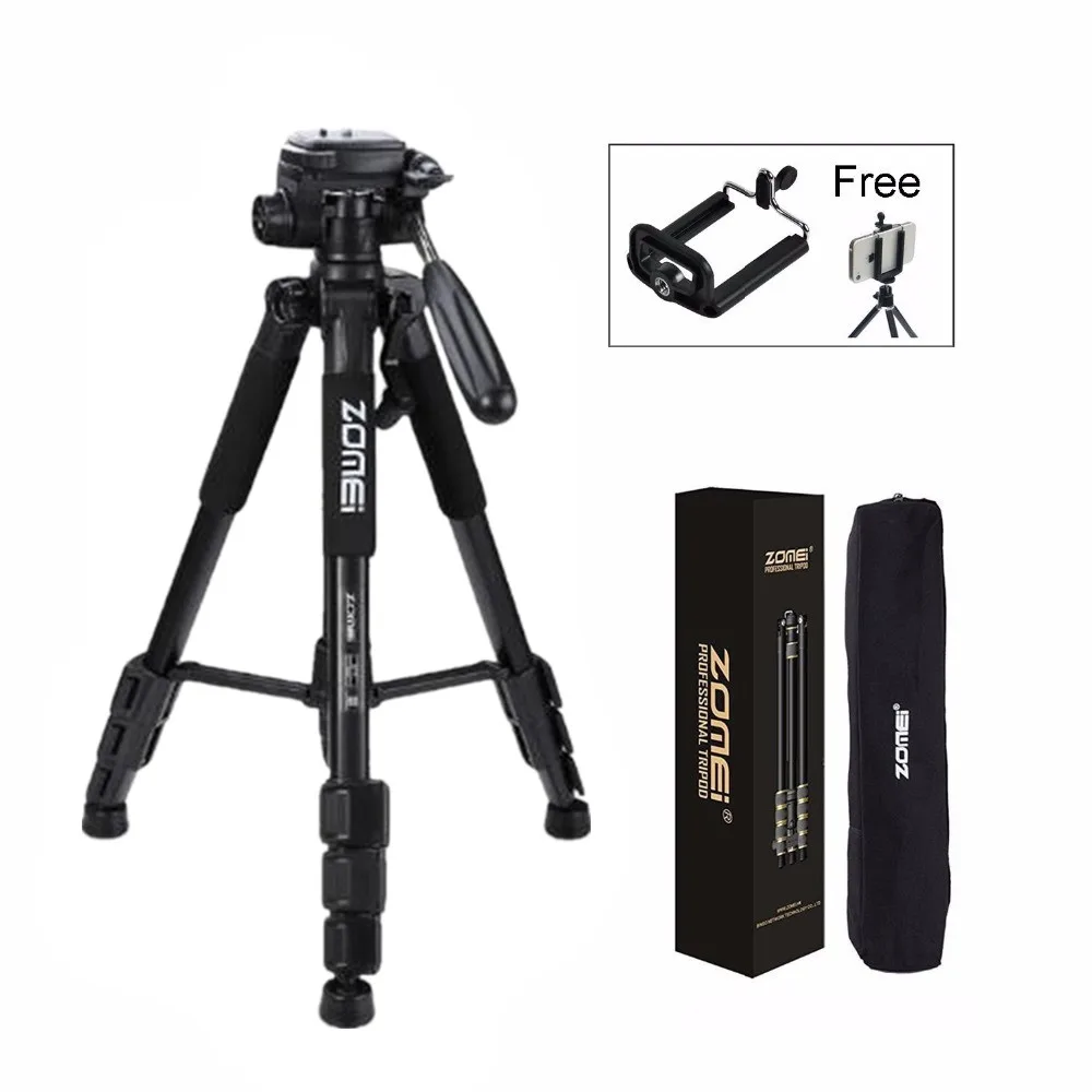 Professional travel Q111 portable aluminum tripod with digital camera SLR accessories tripod stand for digital SLR camera
Professional travel Q111 portable aluminum tripod with digital camera SLR accessories tripod stand for digital SLR camera