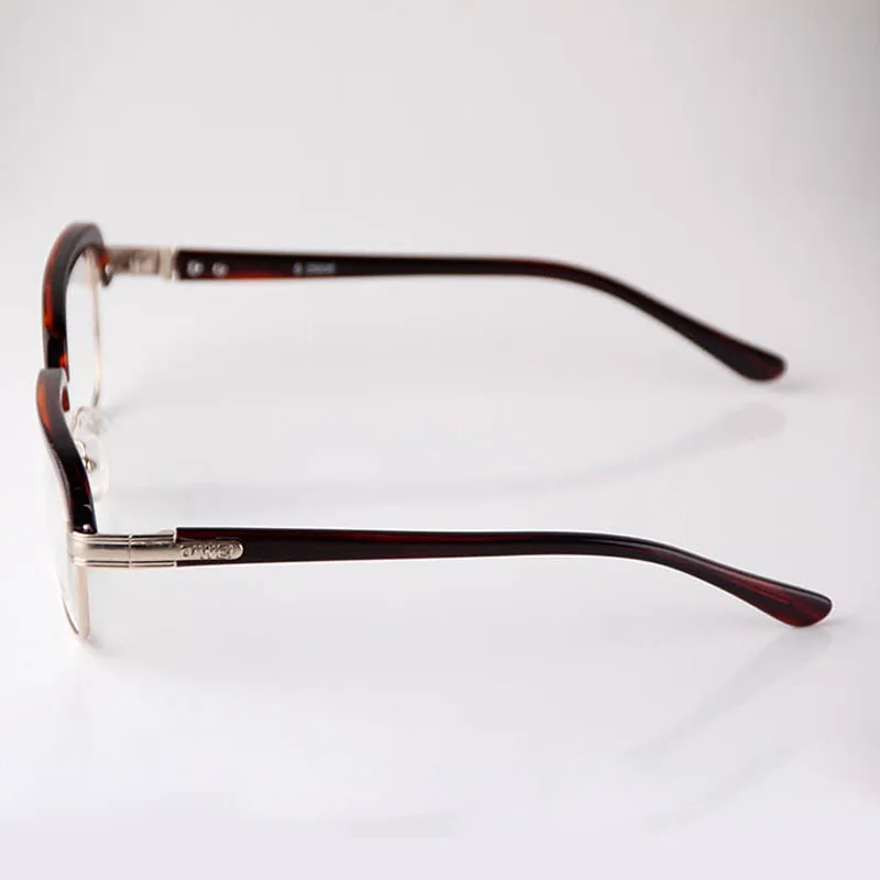 HEJIE Classic Unisex Big Size Acetate&Alloy Reading Glasses High Clear Coating Anti Scratch Anti Glare Diopter+0.5~+4.0 Y290658
HEJIE Classic Unisex Big Size Acetate&Alloy Reading Glasses High Clear Coating Anti Scratch Anti Glare Diopter+0.5~+4.0 Y290658