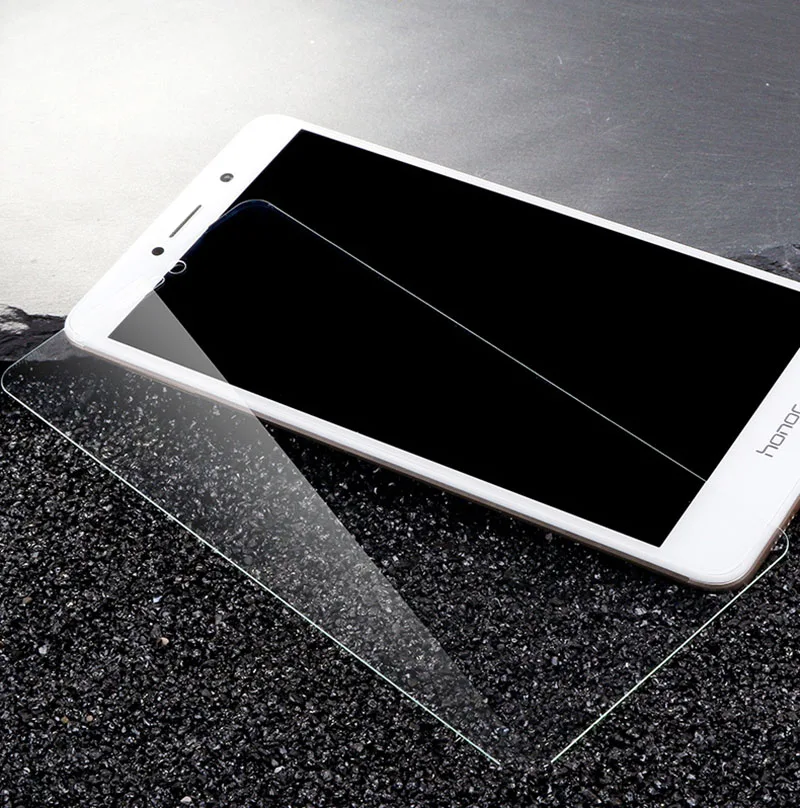 9H 2.5D Tempered Glass For Huawei nova 2 4 4e plus 2i 2S 3 3i 5i Lite 2017 5 Pro Protective Film Screen Protector
9H 2.5D Tempered Glass For Huawei nova 2 4 4e plus 2i 2S 3 3i 5i Lite 2017 5 Pro Protective Film Screen Protector
