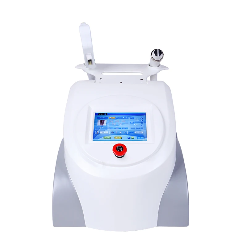 professional IPL ELOS ELIGT SHR RF 2 handles laser beauty machine for skin rejuvenation facelift and permanent hair removal
professional IPL ELOS ELIGT SHR RF 2 handles laser beauty machine for skin rejuvenation facelift and permanent hair removal
