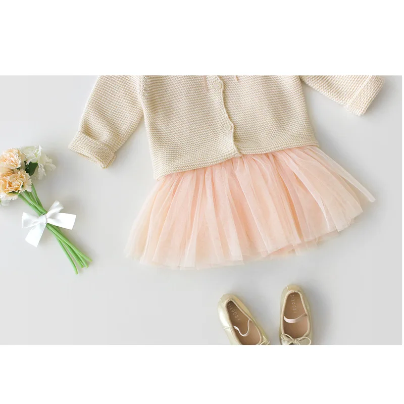 2019 New Baby infant girl Princess Romper TUTU Dress Girls Toddle Summer body clothes Party Birthday Rompers Newborns Wear
2019 New Baby infant girl Princess Romper TUTU Dress Girls Toddle Summer body clothes Party Birthday Rompers Newborns Wear