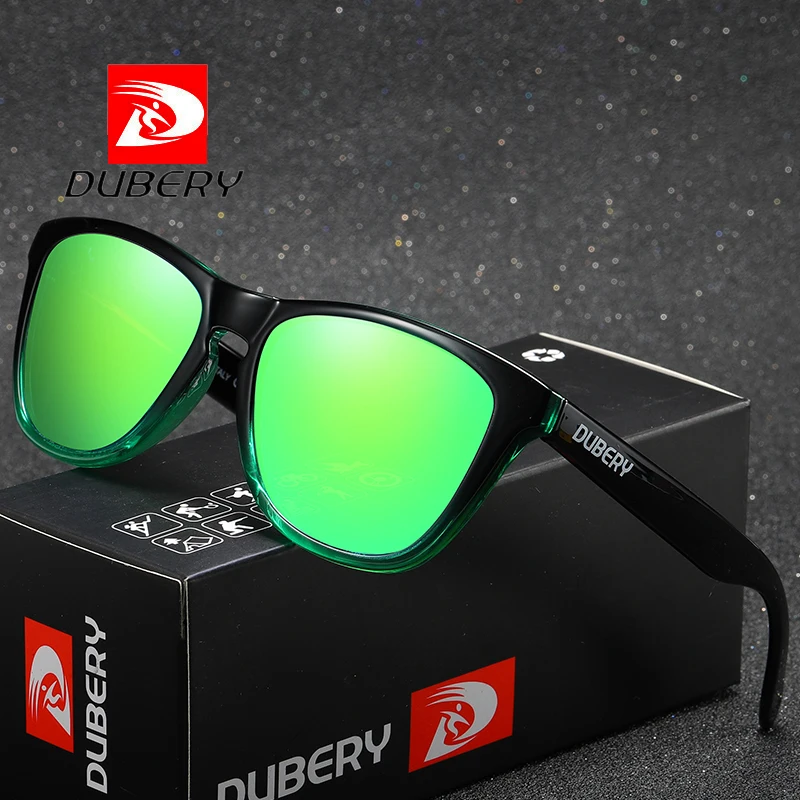 DUBERY UV400 Vintage Солнцезащитные Очки мужские Поляризованные Очки Для Мужчин Очки Оттенки Вождения Квадратный Черный Мужск
DUBERY UV400 Vintage Солнцезащитные Очки мужские Поляризованные Очки Для Мужчин Очки Оттенки Вождения Квадратный Черный Мужск