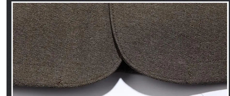 2021 spring and autumn winter with New style fashion Long sleeve men's Western-style clothes coat
2021 spring and autumn winter with New style fashion Long sleeve men's Western-style clothes coat