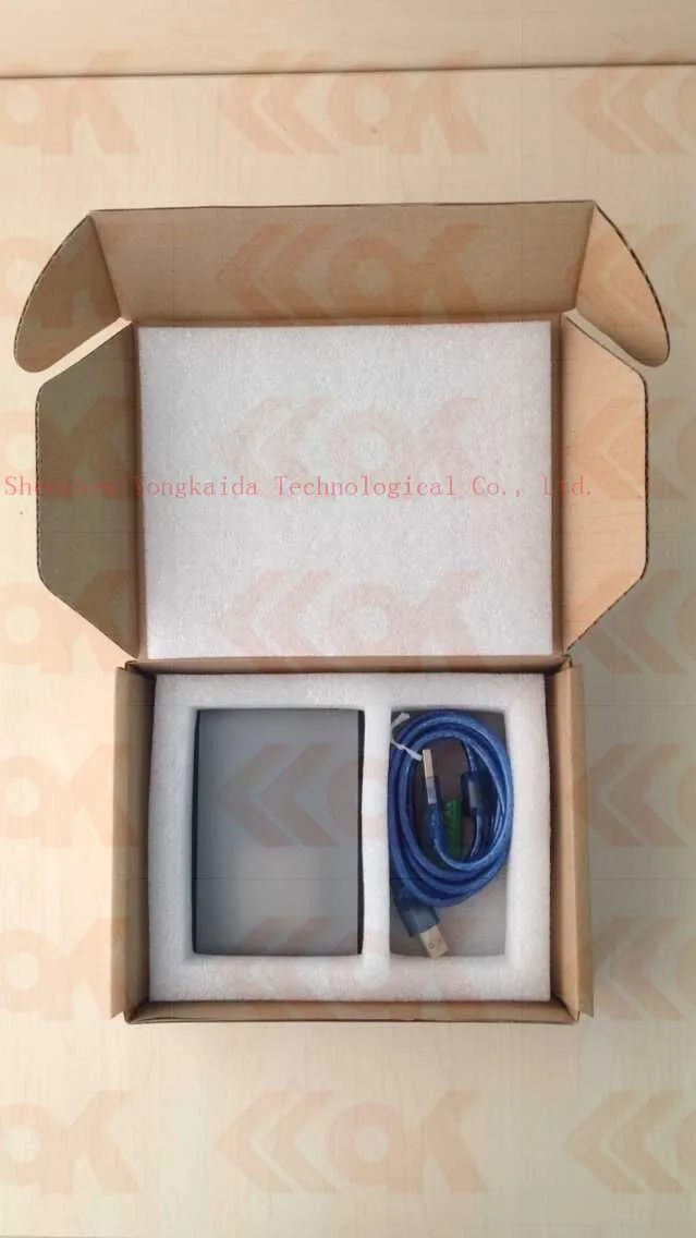 Yongkaida usb считыватель смарт-карт высокого качества, usb UHF считыватель смарт-карт, Настольная смарт-карта uhf Считыватель rfid Писатель
Yongkaida usb считыватель смарт-карт высокого качества, usb UHF считыватель смарт-карт, Настольная смарт-карта uhf Считыватель rfid Писатель