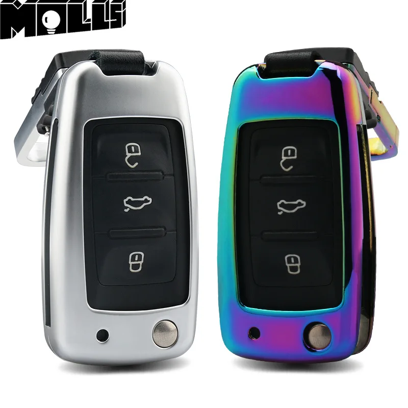 Zinc alloy +Hollow Key Cover Key Case Key Bag For Skoda fabia octavia rapid kodiaq spaceback yeti superb speed key case
Zinc alloy +Hollow Key Cover Key Case Key Bag For Skoda fabia octavia rapid kodiaq spaceback yeti superb speed key case