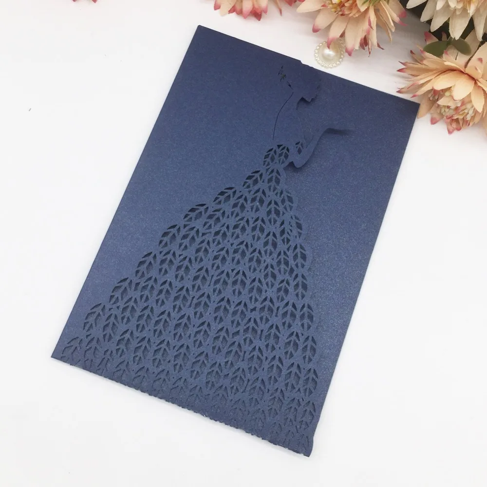 40pcs/lot Wholesale Hollow Beautiful Girl Wedding Invitation Cards Birthday Party Carnival Fancy Dress Party Grand Event Invit
40pcs/lot Wholesale Hollow Beautiful Girl Wedding Invitation Cards Birthday Party Carnival Fancy Dress Party Grand Event Invit
