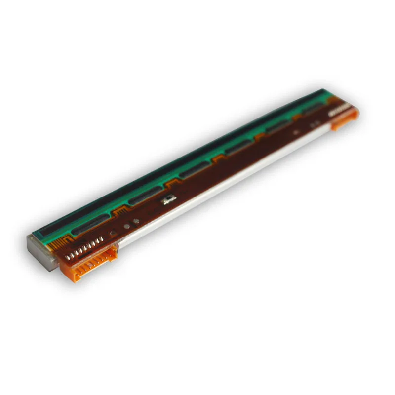 Original Printhead For Argox OS-214 Plus 2140M SA408 203dpi Thermal Printer Head 23-82424-004
Original Printhead For Argox OS-214 Plus 2140M SA408 203dpi Thermal Printer Head 23-82424-004