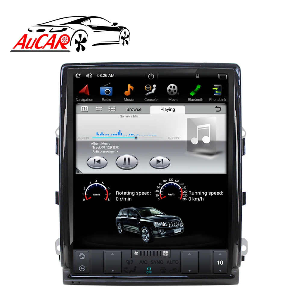 Автомагнитола Tesla Style 10 4 дюйма gps навигация DVD для Porsche Cayenne 2011 2012 2013 2014 2015 2016 2017 Android 6