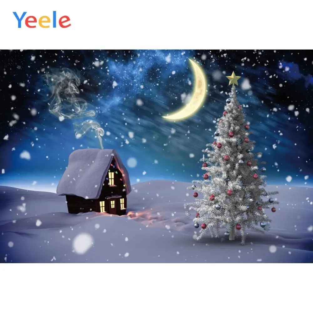 Yeele Christmas Family Photocall Chalet Room Painting Photography Backdrop Personalized Photographic Background For Photo Studio
Yeele Christmas Family Photocall Chalet Room Painting Photography Backdrop Personalized Photographic Background For Photo Studio