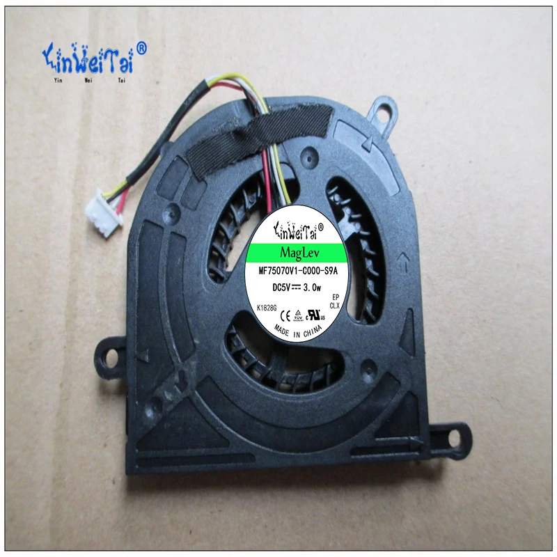 Free shipping for HP DV2 DV2-1000 DV2-1100 DV2-1200 laptop cpu cooling fan W26X AB0505HX-J0B 517749-001
Free shipping for HP DV2 DV2-1000 DV2-1100 DV2-1200 laptop cpu cooling fan W26X AB0505HX-J0B 517749-001