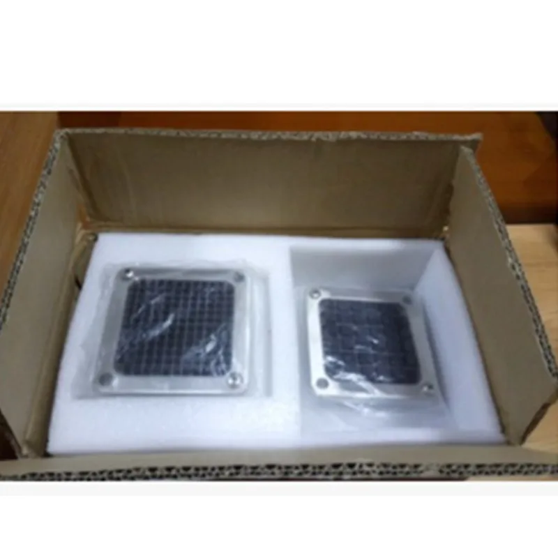 Stainless Steel Manual Cutting Machine Kitchen Accessories Chopper Cutting Potato Chips Potato Strip Machine Radish Cucumber
Stainless Steel Manual Cutting Machine Kitchen Accessories Chopper Cutting Potato Chips Potato Strip Machine Radish Cucumber