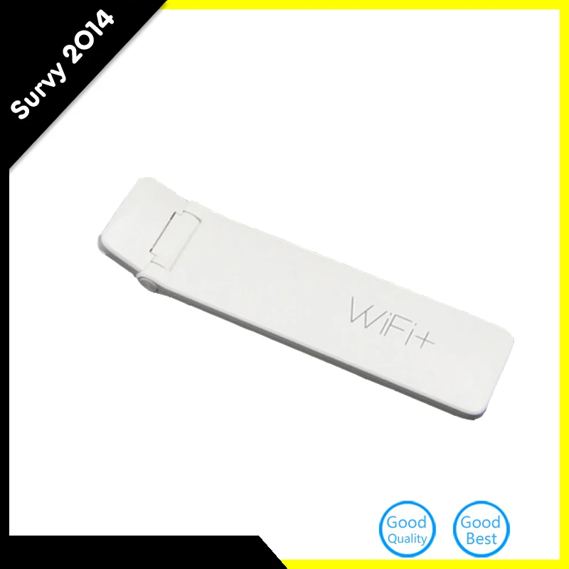 Wi Fi повторитель 2 усилитель удлинитель сигнала ускорители беспроводной