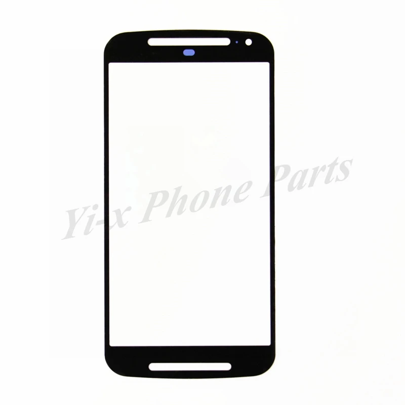 10 шт./лот сенсорный экран для Motorola Moto G2, сенсорный экран для Moto G2 XT1063 XT1068 XT1064, сменная Сенсорная панель ЖК-экрана
10 шт./лот сенсорный экран для Motorola Moto G2, сенсорный экран для Moto G2 XT1063 XT1068 XT1064, сменная Сенсорная панель ЖК-экрана