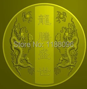 custom ancient replica coins Top Quality antique imitation hot sales china cheap |