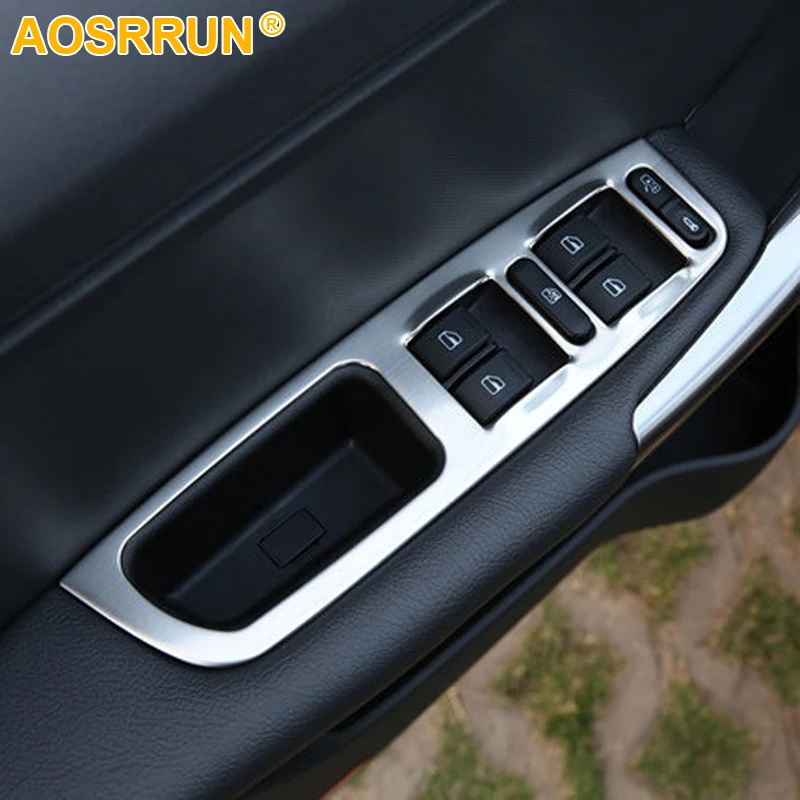 Free Shipping Stainless steel car Windows lifter panel cover car accessories For Chery tiggo 3
Free Shipping Stainless steel car Windows lifter panel cover car accessories For Chery tiggo 3