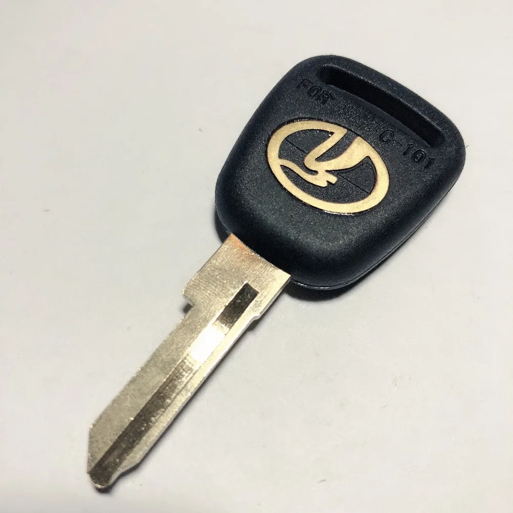 No Button Blank Key Shell Remote Case Cover Fob Replacement Car Key For Old Lada Granta Largus 4X4 Kalina Priora
No Button Blank Key Shell Remote Case Cover Fob Replacement Car Key For Old Lada Granta Largus 4X4 Kalina Priora