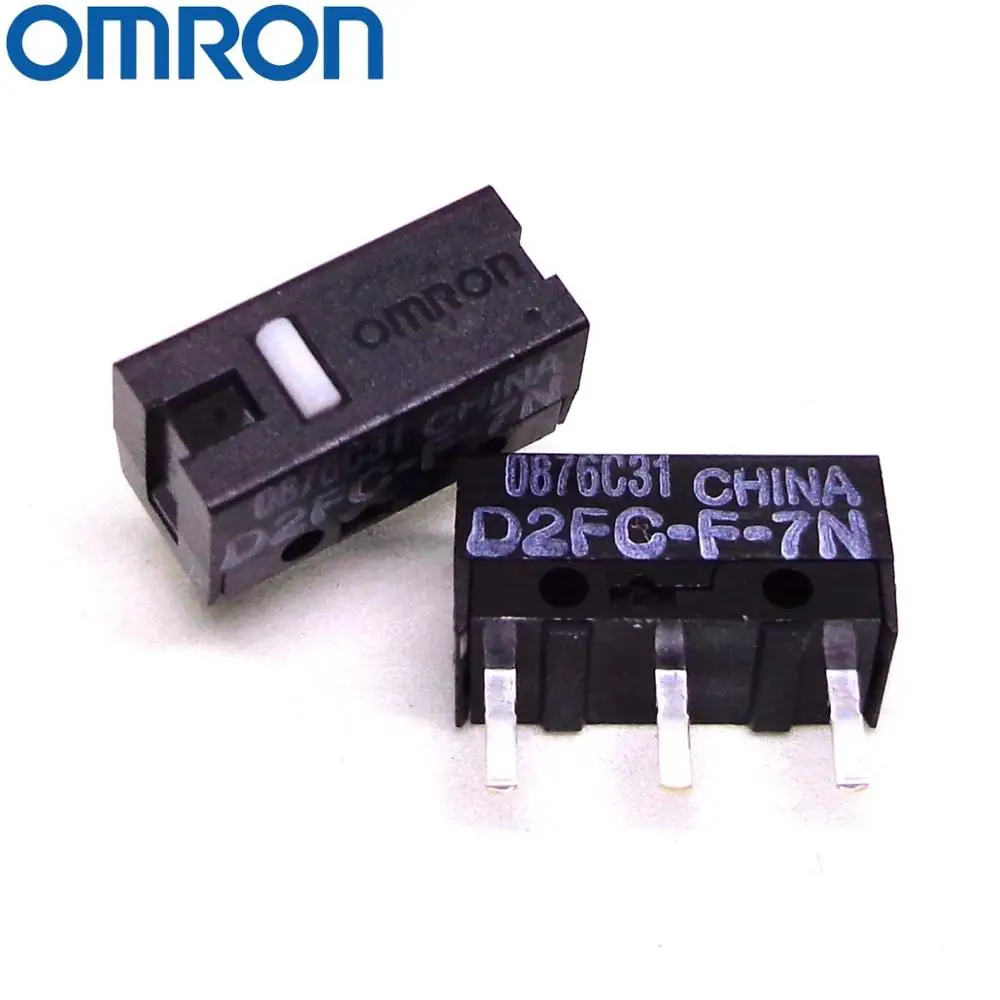Микропереключатель мышь OMRON, 1000 шт., белая точка, микропереключатель, новый и оригинальный
Микропереключатель мышь OMRON, 1000 шт., белая точка, микропереключатель, новый и оригинальный